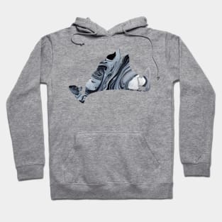 Marthas Vineyard Hoodie